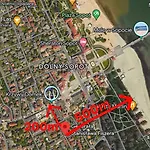 Agapella Apartamenty- Fiszera 350m From The Beach, Free Parking Апартаменты *